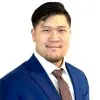 Arthur Bai
