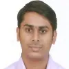Aditya Juikar