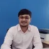 Akash Shah