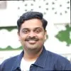 Jitendra Raigaonkar