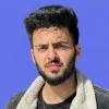 Bilal Zafar