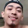 mark angelo ferrer