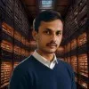 WAQAR SHAH