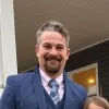 Chadd Willson