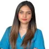 Sana Naseem