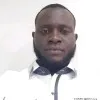 AJAYI OLUKAYODE