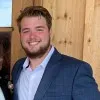 Trayton Breunig