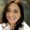 Gisele Cisotto