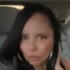 Wanda Borges
