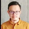 LEE CHEE MING