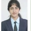 Riya Nagpal