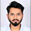 Anand Jambagi