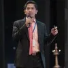 Tejas Malkar