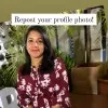 Anusha Gowda