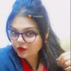 Monika Chauhan