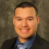 Robert Gonzalez