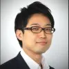 Kenta Iwaida