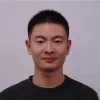 Yi Zhang