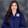 Pamela Joyce Garcia