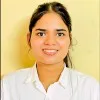 Ameya Anil