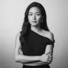 Sandra Tang