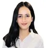 Garima Sharma