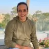 Amir Aboughaly