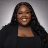 Joinae Howard