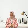 Tiara Nadia