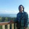 redly fauni