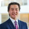 Lucas Han