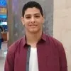 Khaled Gamal