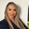 Evelin Barbachan