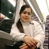 Pratibha pratibha