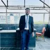 Abhijit Devre