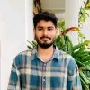 Abhimanyu Singh