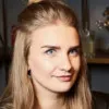 Natasha Kushnerevich