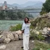 Surbhi bavania