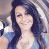 Kayla Bowdoin