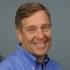 Dan Goodman