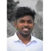 Sathish_Kumar