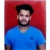 Ankit Sharma