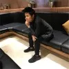Beyon Yong Boon Siang