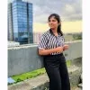 Susmita Haldar