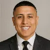 Jason Dyers