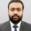 Shakil Mahmud