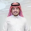 Ameen Alghamdi