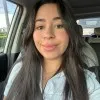 Daniela Vasquez