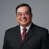 Thanh Panda Nguyen