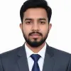 Parvej Hasan